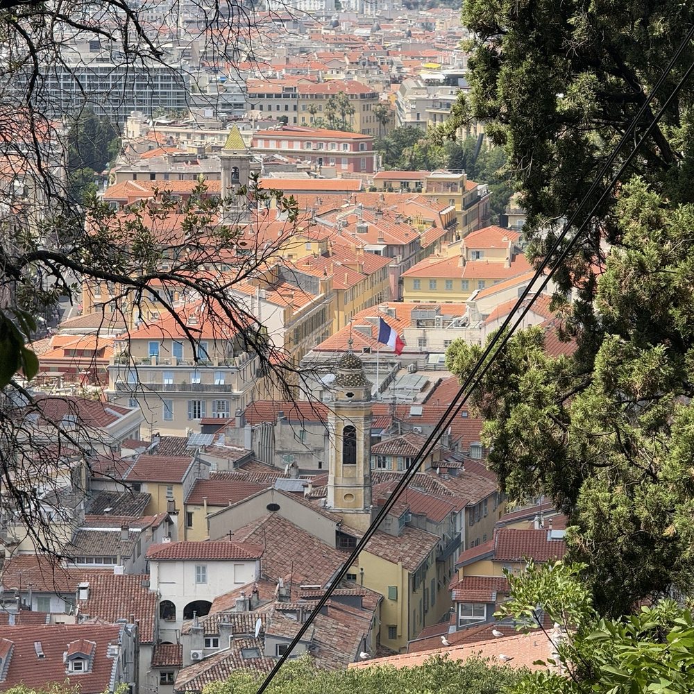 Churches Vigonovo, Venezia, Italy - Last Updated January 2026 - Yelp, image size:1000x1000