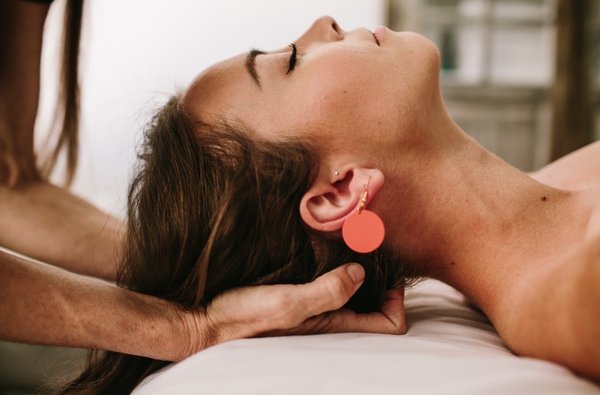 Total Physical Therapy - Denver by null