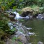 Photo of Porter Creek Campground