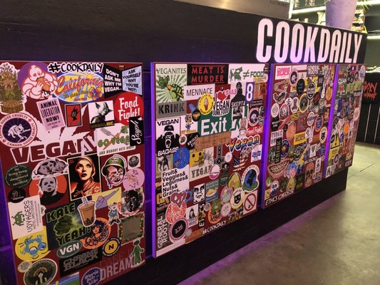 Cookdaily by null