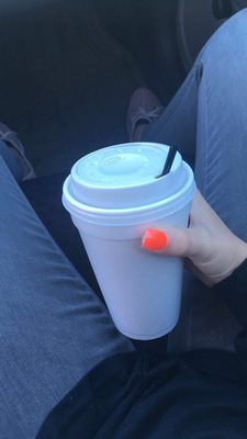 SODA FIXX TREMONTON - Updated July 2025 - 41 S Tremont St, Tremonton