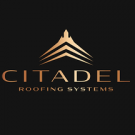 Citadel Roofing Systems