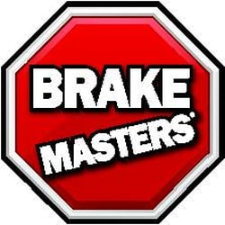 Brake Masters