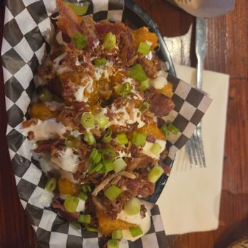 Yelp Event: Elite Week at Easy Slider - Yelp Events Near Me - Dallas, Texas Yelp Event: Elite Week at Easy Slider - Yelp Events Near Me - Dallas, Texas