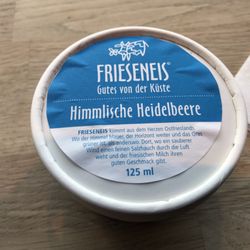 Bäckerei Inselloft