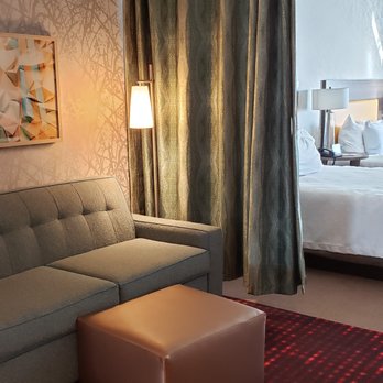 Home2 Suites by Hilton Springfield North - "Living Room" - Hotels Near Me - Springfield, Missouri Home2 Suites by Hilton Springfield North - "Living Room" - Hotels Near Me - Springfield, Missouri