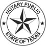 Photo of Choice Notary Mobile Services