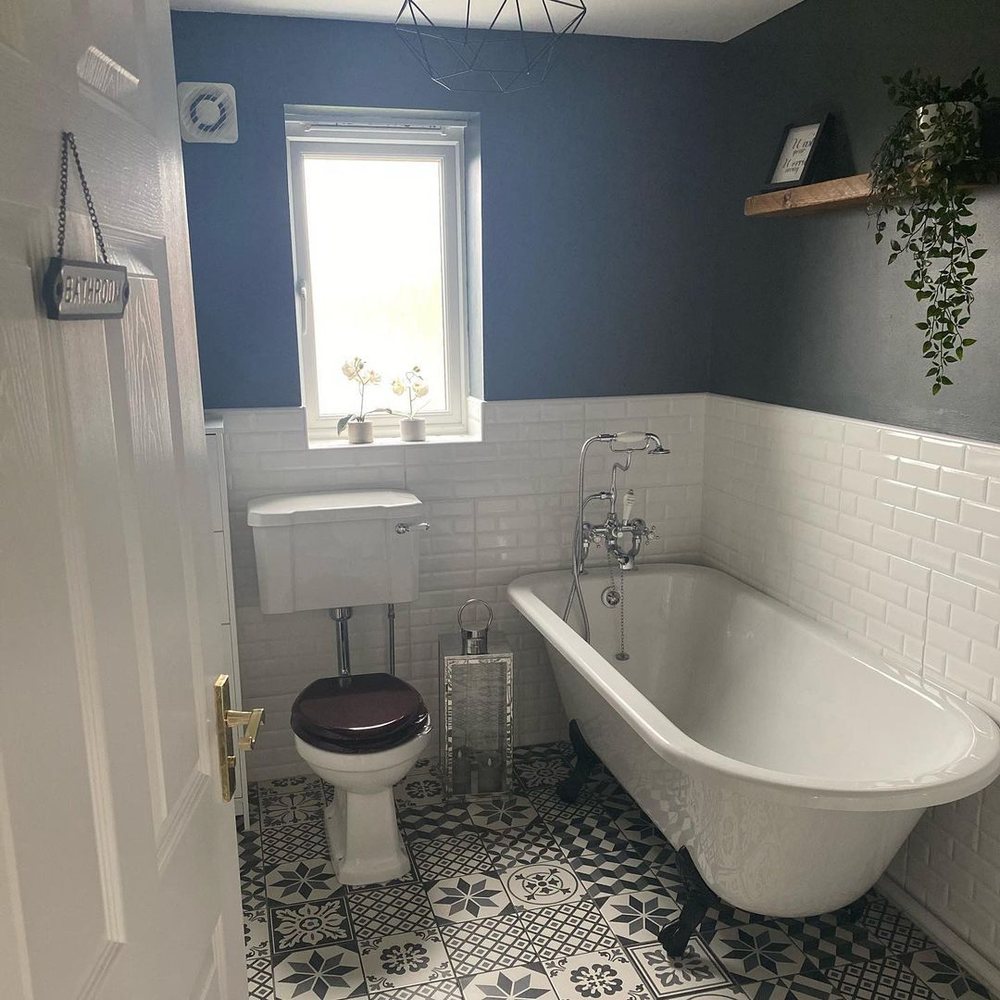 Slide of Brown Farm 24 Hour Plumber