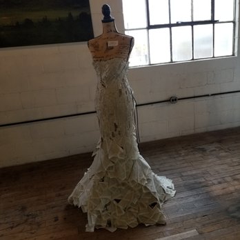 The Art Space on 211 - Art Galleries Near Me - Luray, Virginia