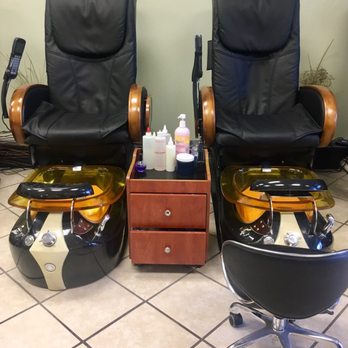 K Nails - Pedicure stations - Nail Salons Near Me - Williamsburg, Virginia K Nails - Pedicure stations - Nail Salons Near Me - Williamsburg, Virginia