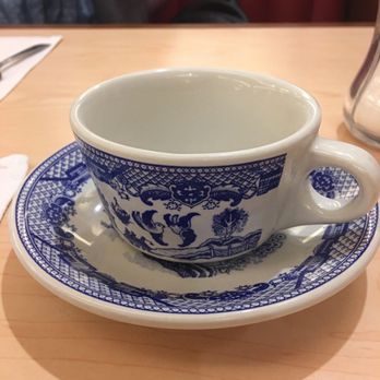 Sanborns - Their coffee cups - Mexican Near Me - México, D.F., DIF Sanborns - Their coffee cups - Mexican Near Me - México, D.F., DIF