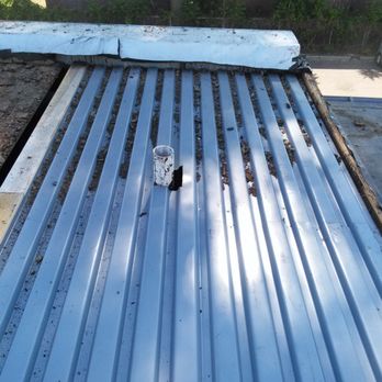Protek Roofing - Roofing Near Me - Detroit, Michigan