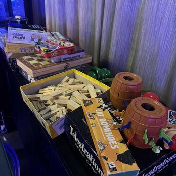 Olympic Golf Zone - Board games free to use - American Near Me - Buena Park, California Olympic Golf Zone - Board games free to use - American Near Me - Buena Park, California