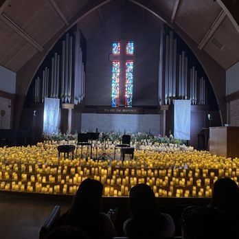 Candlelight By Fever - Music Venues Near Me - Boise, Idaho Candlelight By Fever - Music Venues Near Me - Boise, Idaho