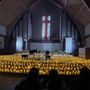 Photo of Candlelight By Fever