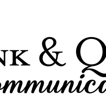 Ink & Quill Communications - Our new logo! - Marketing Near Me Ink & Quill Communications - Our new logo! - Marketing Near Me