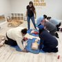 Oc Cpr