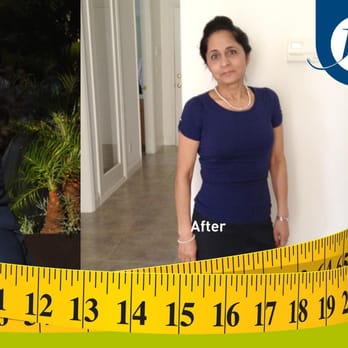 SoulScale - Weight Loss Mission Viejo - Weight Loss Centers Near Me - Mission Viejo, California SoulScale - Weight Loss Mission Viejo - Weight Loss Centers Near Me - Mission Viejo, California