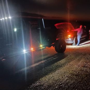 Fernandez Mobile Mechanic - Auto Repair Near Me - Del Rio, Texas Fernandez Mobile Mechanic - Auto Repair Near Me - Del Rio, Texas