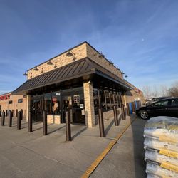 Fareway Stores