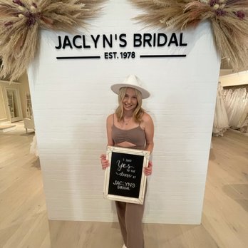 Jaclyn's Bridal - Bridal Near Me - Costa Mesa, California Jaclyn's Bridal - Bridal Near Me - Costa Mesa, California