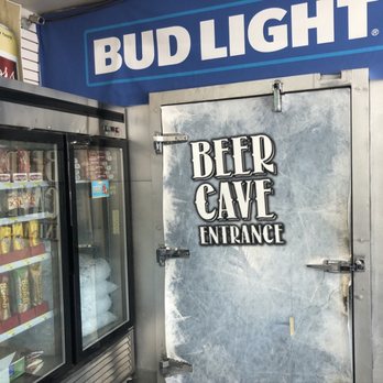 BJ Supermarket - Entrance to the Beer Cave - Convenience Stores Near Me - Redding, California BJ Supermarket - Entrance to the Beer Cave - Convenience Stores Near Me - Redding, California