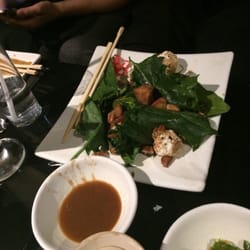 Mr. Sushi