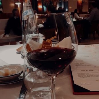 Bellini - Providence - Sangiovese merlot - Italian Near Me - Providence, Rhode Island Bellini - Providence - Sangiovese merlot - Italian Near Me - Providence, Rhode Island