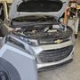 Pat's Auto Repair