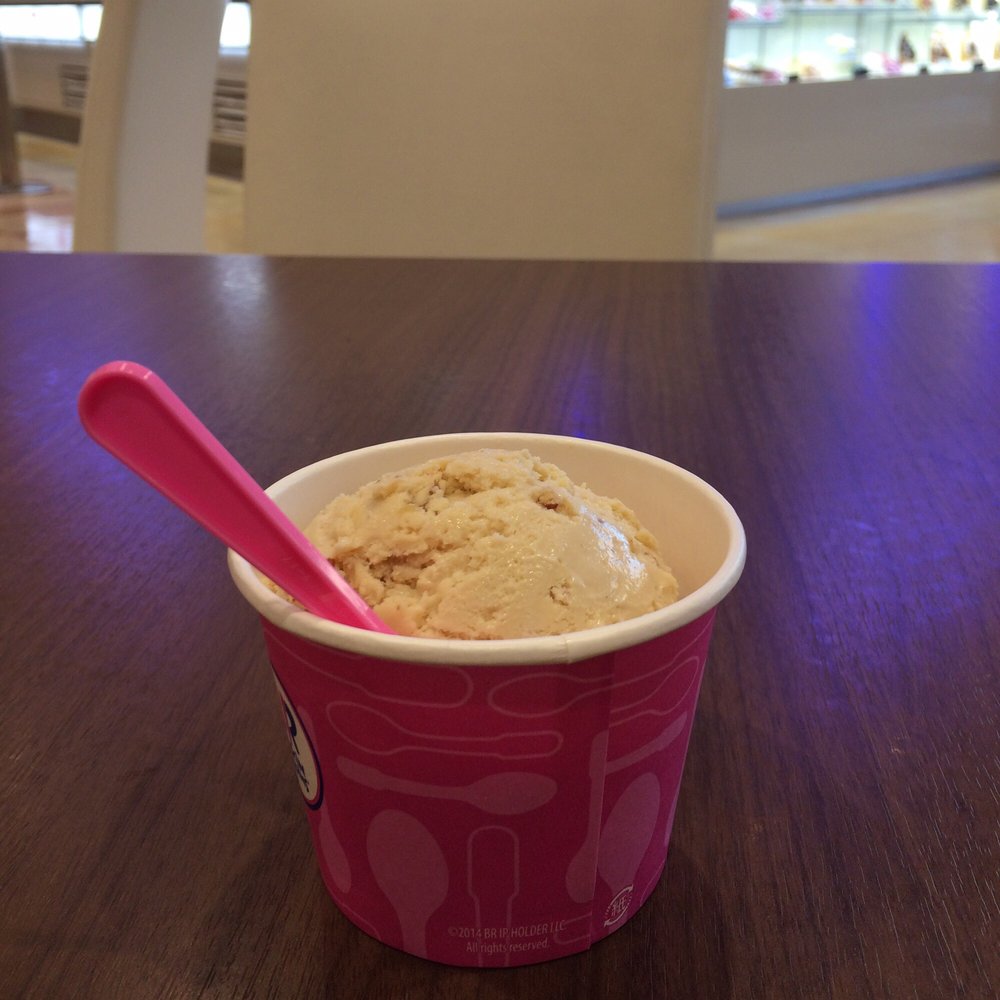 31 Ice Cream Aeon Mall Yono Ice Cream Frozen Yogurt 中央区本町西5 2 9 さいたま市 埼玉県 Japan Phone Number