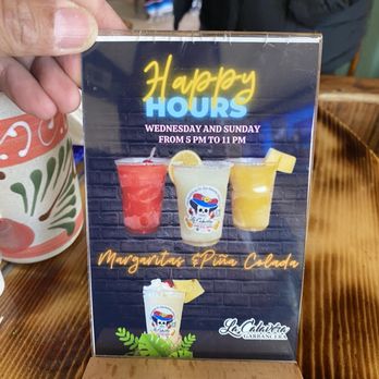 La Calavera Garbancera - Happy hour - Mexican Near Me - San Antonio, Texas La Calavera Garbancera - Happy hour - Mexican Near Me - San Antonio, Texas