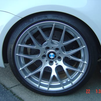 M Service - Auto Repair Near Me - Walnut Creek, California M Service - Auto Repair Near Me - Walnut Creek, California