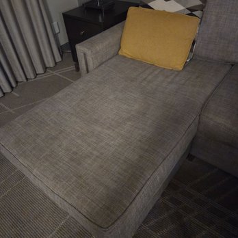 Embassy Suites by Hilton Milpitas Silicon Valley - Hotels Near Me - Milpitas, California