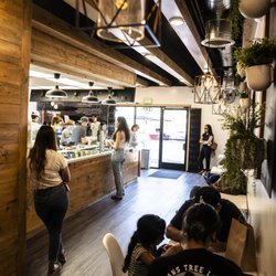 TRU Bowl Superfood Bar