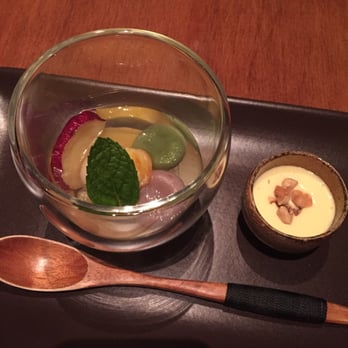 Wakuriya - Japanese Near Me - San Mateo, California