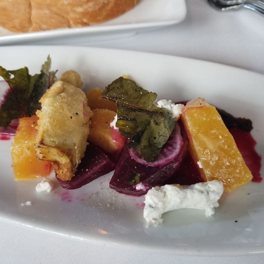 Bistro 45 - New American Near Me - Pasadena, California Bistro 45 - New American Near Me - Pasadena, California