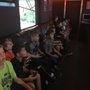 GameTruck Gig Harbor