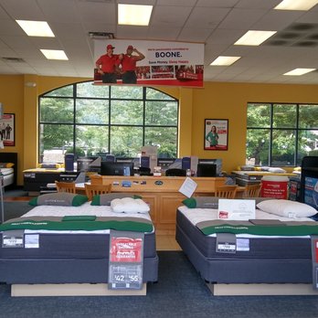 Mattress Firm Boone - Mattresses Near Me - Boone, North Carolina Mattress Firm Boone - Mattresses Near Me - Boone, North Carolina