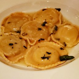 GEORGE MARTIN THE ORIGINAL - Updated October 2025 - 244 Photos & 205 ...