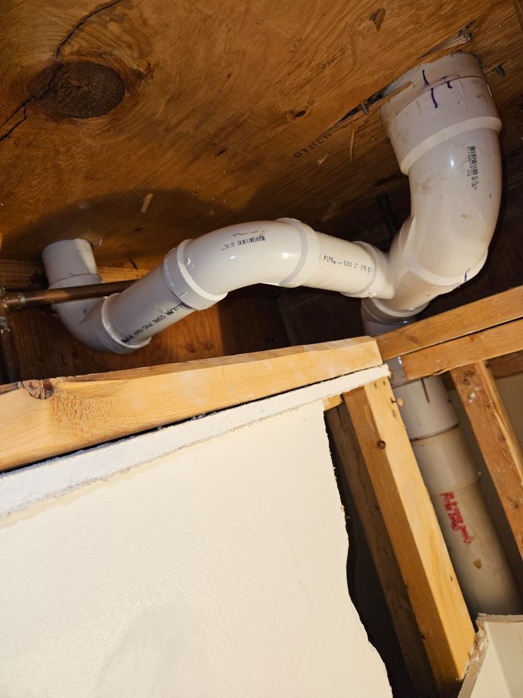 Slide of Elite Plumbing Services