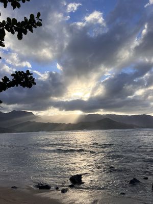 Hanalei Bay Resort by null