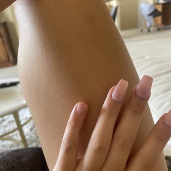 Nail Studio Coronado - Nail Salons Near Me - Coronado, California