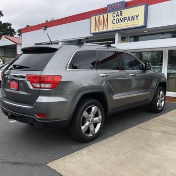 M&M Car Company - Used Car Dealers Near Me - Albany, Oregon M&M Car Company - Used Car Dealers Near Me - Albany, Oregon