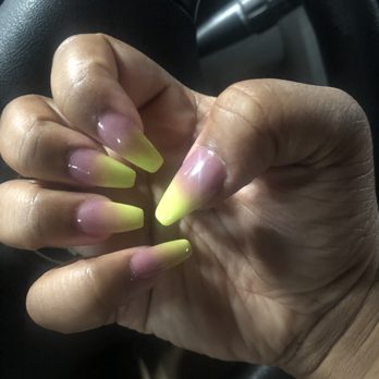 The Nail Spot - Nail Salons Near Me - Nashville, Tennessee The Nail Spot - Nail Salons Near Me - Nashville, Tennessee
