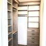 Photo of Closets by Emilio