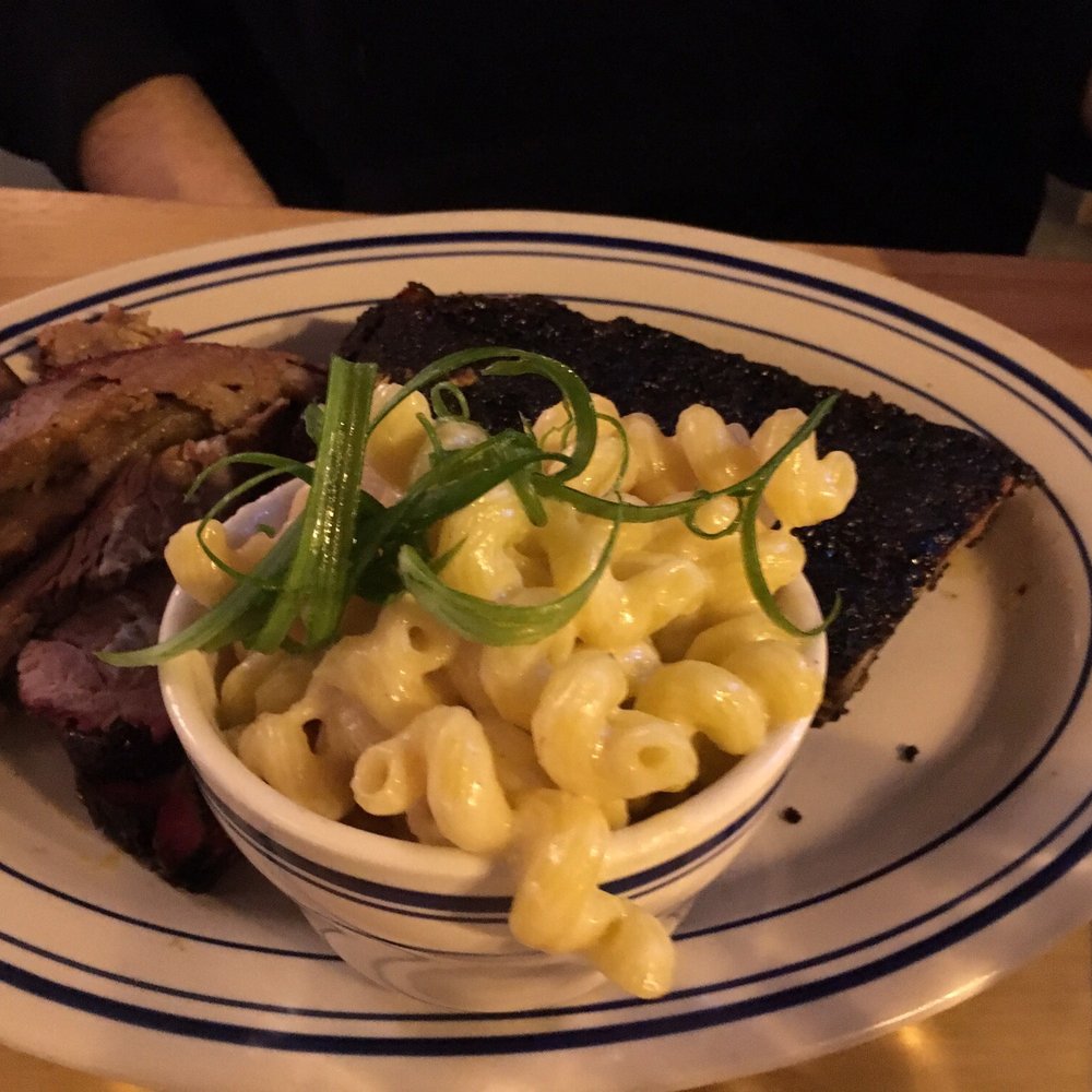 Meat - Barbeque Near Me - Edmonton, Alberta