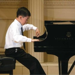 Do-Re-Mi School of Music and the Arts