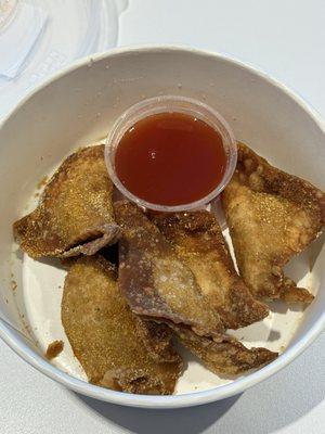 FIELDTRIP by null FIELDTRIP by null