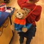 Photo of Build-A-Bear Workshop