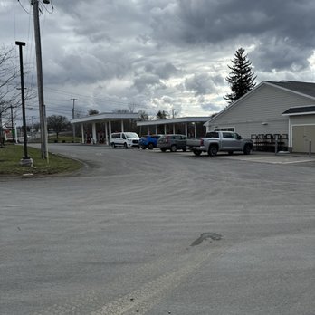 Stewart's Shops - Outside - Convenience Stores Near Me - Westmoreland, New York Stewart's Shops - Outside - Convenience Stores Near Me - Westmoreland, New York